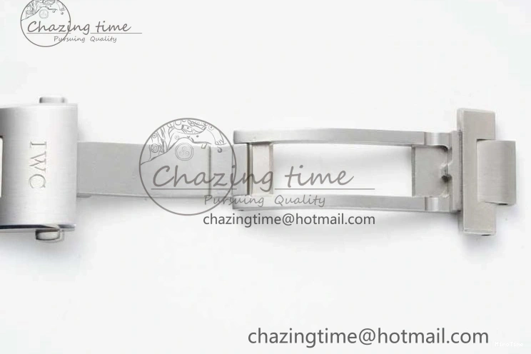 MIROTIME 0315 Durable Aquatimer Automatic SS RSF 1:1 Best Edition Black Yellow Dial on SS Bracelet A 7071